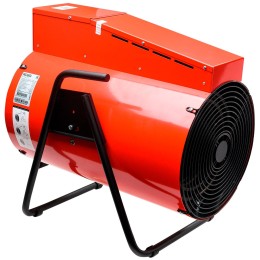 Тепловая электрическая пушка Ресанта ТЭП-24000К [67/1/26] 